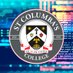 Computer Science | St Columba's College (@StColumbasComp) Twitter profile photo