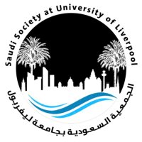 الجمعية السعودية بجامعة ليفربول (@saudisocietyliv) 's Twitter Profile Photo