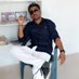 Madan (@madanla86562487) Twitter profile photo Madan (@madanla86562487) Twitter profile photo