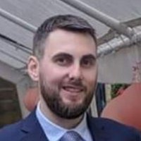 Paul Stephenson (@paulcooposc) 's Twitter Profile Photo Paul Stephenson (@paulcooposc) 's Twitter Profile Photo