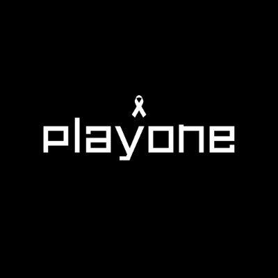 Impulsa tu carrera profesional en los #Esports con #PlayOne 🖥️