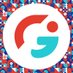 Genç Türkiye Forumu (@genctrforumu) Twitter profile photo Genç Türkiye Forumu (@genctrforumu) Twitter profile photo
