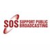 SOS Coalition (@soscoalition) Twitter profile photo SOS Coalition (@soscoalition) Twitter profile photo