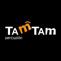 Tam Tam Percusión(@tamtampercusion) 's Twitter Profile Photo