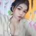 👉👌🍉น้ำหวานเจี๊ยบ💦💦💦(ทวิตเดียวเท่านั้น) (@nootangmo18) Twitter profile photo 👉👌🍉น้ำหวานเจี๊ยบ💦💦💦(ทวิตเดียวเท่านั้น) (@nootangmo18) Twitter profile photo