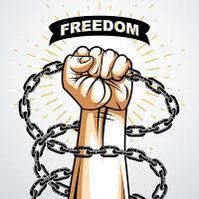 Jamie90359838's profile picture. "Independent thinker sharing personal opinions. No affiliations, just my own perspective. 📚🌍 #OpinionsAreMyOwn"