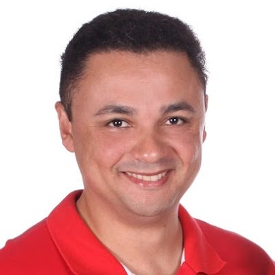 humbsantiago's profile picture. 