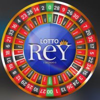Lotto Rey(@ReyLotto) 's Twitter Profile Photo