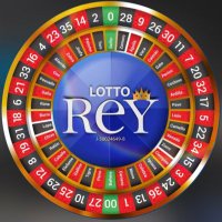 Lotto Rey (@reylotto) 's Twitter Profile