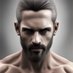 Stefan Silfver (@mrsilfver) Twitter profile photo Stefan Silfver (@mrsilfver) Twitter profile photo