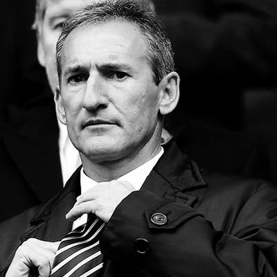 bollah42124267's profile picture. In a world full of fish, BE A SHARK!!🦈
Manchester City!
UCL|| Four-peat winners.