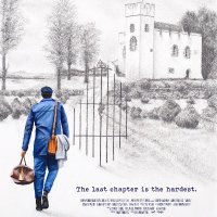 Advent Film (@adventfilm) 's Twitter Profile