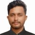 Fayzul Hoque (@fayzul602) Twitter profile photo Fayzul Hoque (@fayzul602) Twitter profile photo