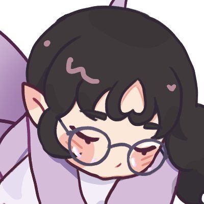 helin 🦋さんのプロフィール画像