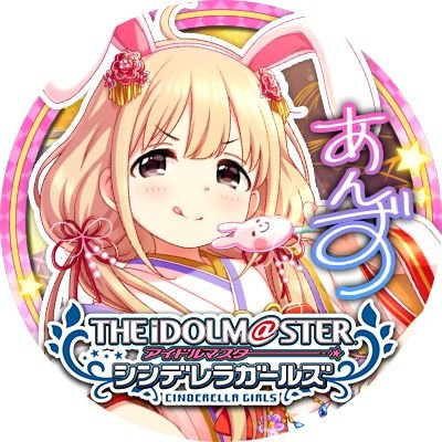 PCE【新品】真説 中古ゲ -快楽へのインビテーション- PCE【新品】真説 中古ゲ -快楽へのインビテーション-