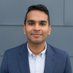 Neil Bedi (@_neilbedi) Twitter profile photo Neil Bedi (@_neilbedi) Twitter profile photo