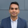 _neilbedi's profile picture. @nytimes Visual Investigations. Proud @ProPublica, @TB_Times alum. Email: neil.bedi@nytimes.com, Signal: 202-236-7263  PGP: https://t.co/b7bfI8X3tz