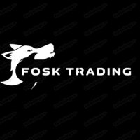 Fosk - EAFC Trading (@fosktrading) 's Twitter Profile