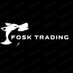 Fosk - EAFC Trading (@fosktrading) Twitter profile photo Fosk - EAFC Trading (@fosktrading) Twitter profile photo