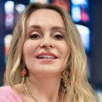 Rita Maria Klenz (@klenzmaria) 's Twitter Profile