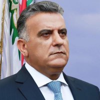 اللواء عباس إبراهيم (@mgabbasibrahim) 's Twitter Profile Photo اللواء عباس إبراهيم (@mgabbasibrahim) 's Twitter Profile Photo