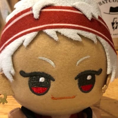 ゆきち〔そんな酷い事できないよ〕さんのプロフィール画像
