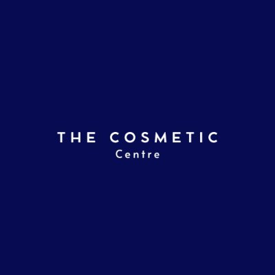 Medically lead #CosmeticClinic across the UK specialising in cosmetic procedures & skin treatments.