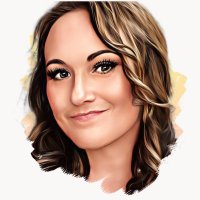 Marika (@olschoolbb) 's Twitter Profile