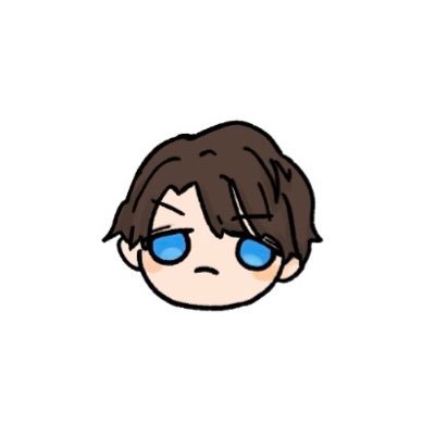 きょうさんのプロフィール画像
