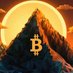 Bitcoin Traders UG (@bitcointraderug) Twitter profile photo