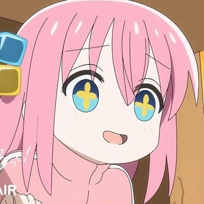 Muku_Poihuru's profile picture. モンストしてます/基本フォロバ/変な垢は❌️/黎絶3種運極☘️/破界の星墓初回制覇/無言フォロー失礼いたします
サブ垢 @Muku_p0ihul_sub