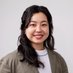 Victoria Tsang (@victoriasktsang) Twitter profile photo Victoria Tsang (@victoriasktsang) Twitter profile photo