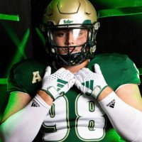 Daniel Gonzalez (@dannygonz52) 's Twitter Profile Photo Daniel Gonzalez (@dannygonz52) 's Twitter Profile Photo
