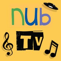 NubTV (@tv_nub) 's Twitter Profile