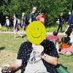 Mark Grundy (@irishgrunders) Twitter profile photo Mark Grundy (@irishgrunders) Twitter profile photo