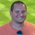 Aaron Allen (@doublea238) Twitter profile photo Aaron Allen (@doublea238) Twitter profile photo