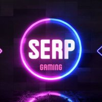 Serp(@Serp_Off) 's Twitter Profile Photo