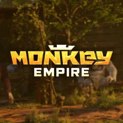 RanaSammim's profile picture. 