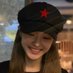 nana's #1 fan 🥹🫡 (@kcwnana) Twitter profile photo nana's #1 fan 🥹🫡 (@kcwnana) Twitter profile photo