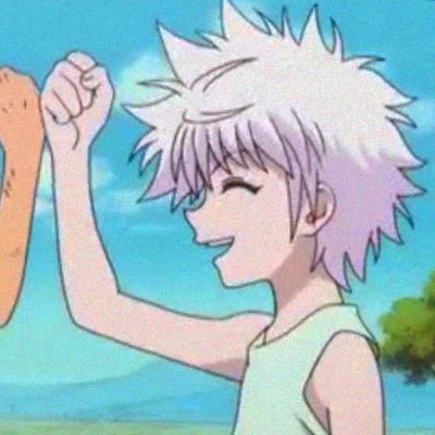 phxntm__'s profile picture. 