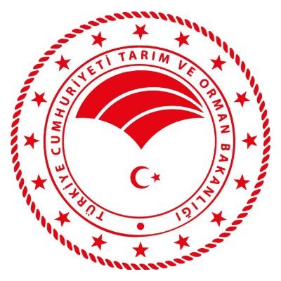 sakarya_tarim's profile picture. Sakarya İl Tarım ve Orman Müdürlüğü 
Facebook: https://t.co/4CqC8QmxAU…
instagram: https://t.co/Hsi00vlDAH…