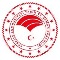 Sakarya İl Tarım ve Orman Müdürlüğü(@sakarya_tarim) 's Twitter Profile Photo