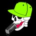 The Antihero Podcast (@antihero_pod) Twitter profile photo The Antihero Podcast (@antihero_pod) Twitter profile photo