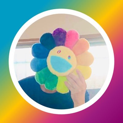 ジュエリーブランドhttps://t.co/EvjdA6TgaQ運営 |ファッション/スニーカー情報サイトhttps://t.co/U9iyQdq9COも | 過去の【豆知識】はハイライトから👇