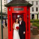 Petrina Smith - @Retro22Smith - Twitter