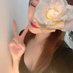 SUI 💚 みどり (@chuiharuka94713) Twitter profile photo SUI 💚 みどり (@chuiharuka94713) Twitter profile photo