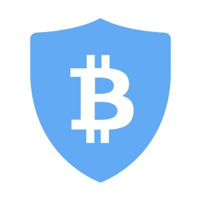 BitGo provides the most secure and scalable solutions for the digital asset economy, offering regulated custody, borrowing and lending. Founded by @mikebelshe.