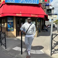 Wofa Yaw π¬π (@kenn3dyc) 's Twitter Profile