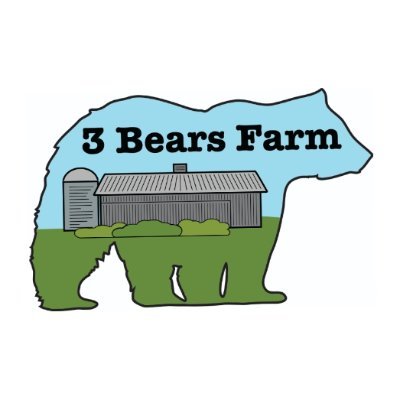 We are a small 3rd generation farm located near Tamaqua, PA looking to establish ourselves to grow various organic crops.