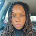 Chelsea (@killaceez) Twitter profile photo Chelsea (@killaceez) Twitter profile photo